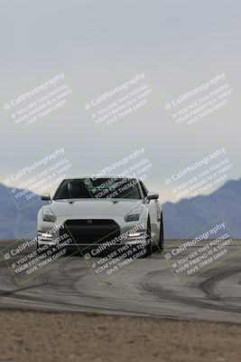 media/Nov-22-2025-Speed Ventures (Sat) [[a198746dab]]/2-Red Group/Session 3 (Turn 12)/